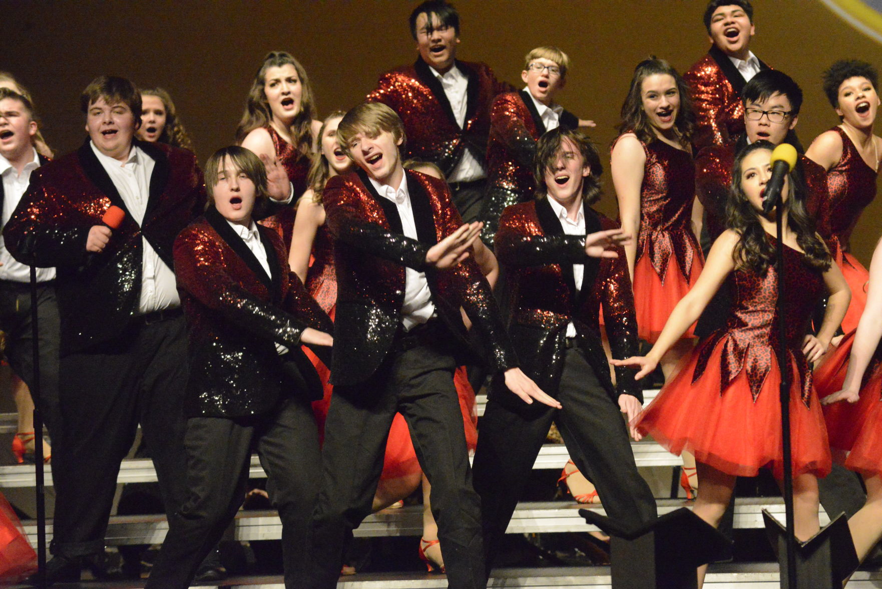show choirs at bettendorf 020820 1310.JPG